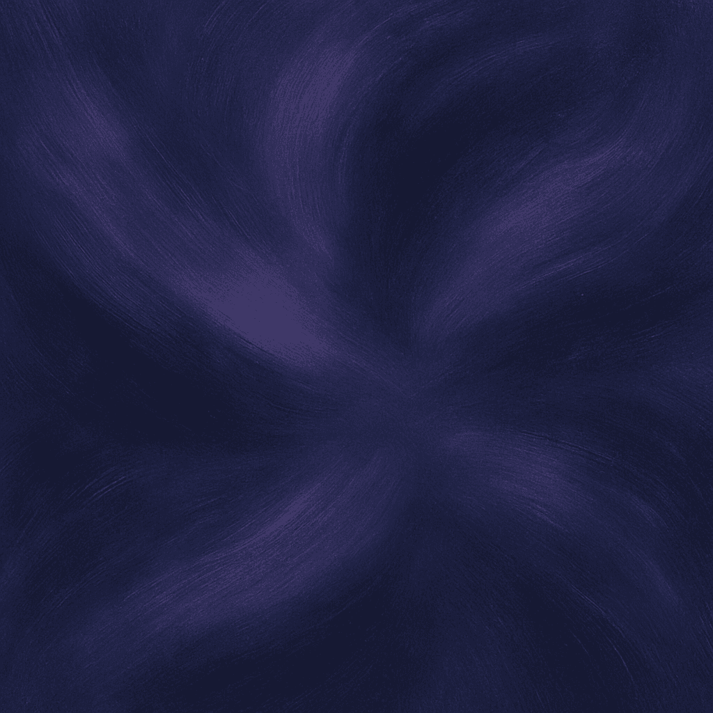 Person swiping through dating app with slot machine imagery