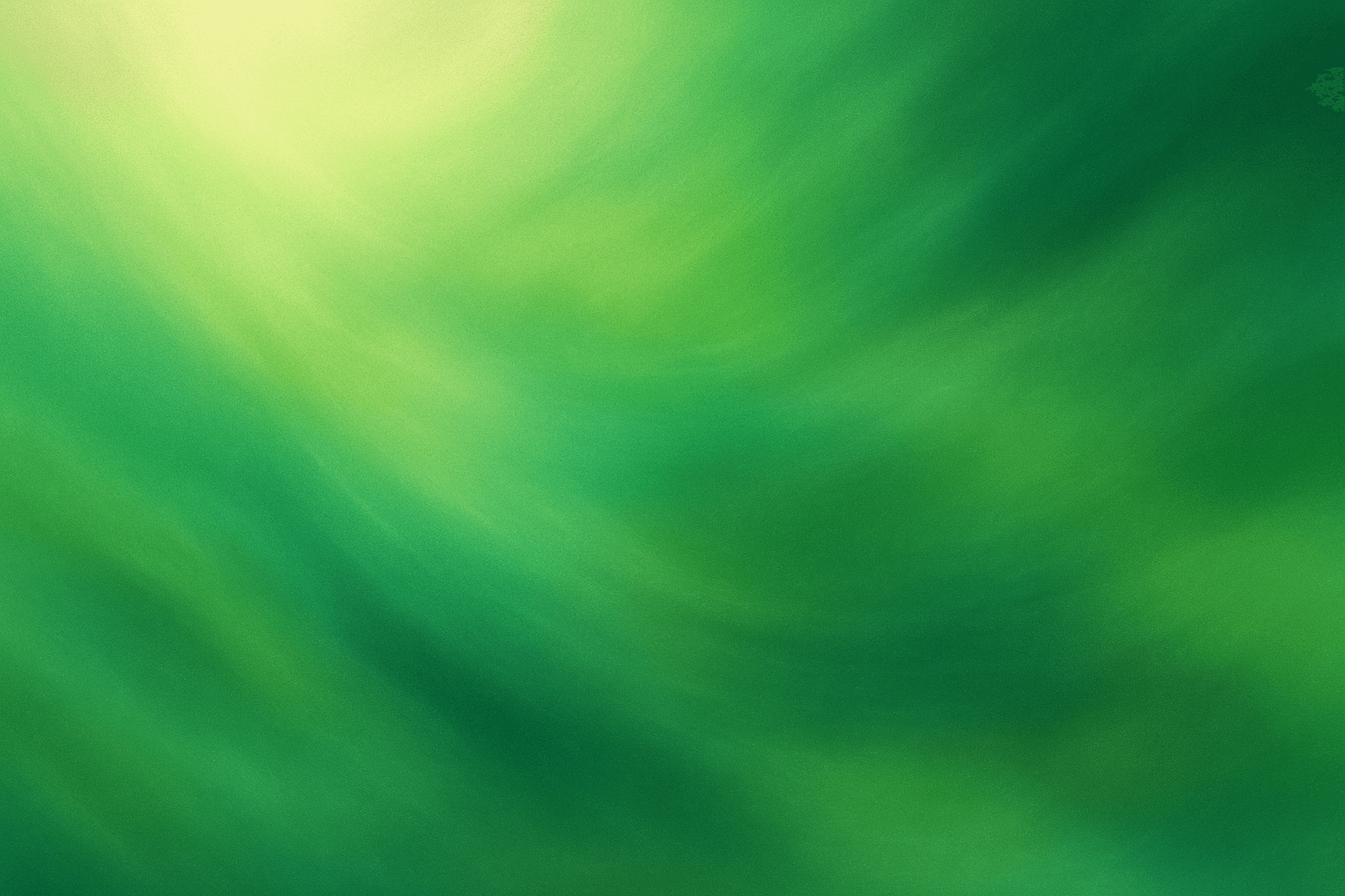 Person checking fitness tracker while sitting alone