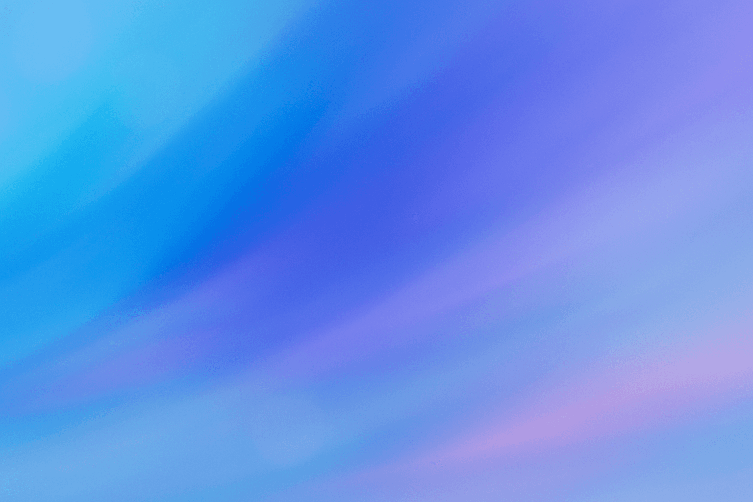 Brain neural pathways lighting up during intuitive decision making