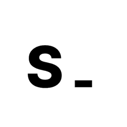 Series app icon
